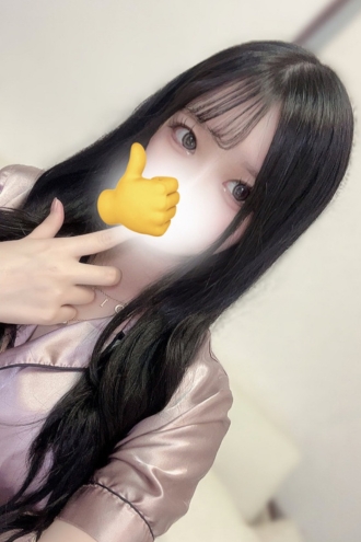 鏡乃 ゆき3