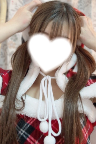 瀬良 ゆな