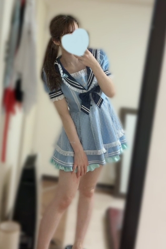 瀬良 ゆな3