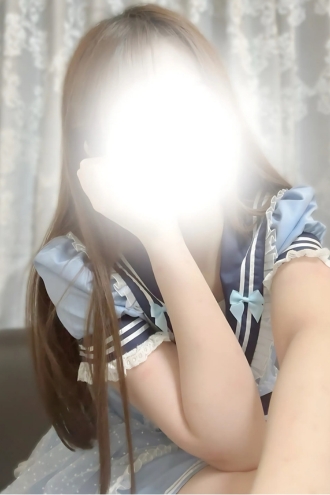 瀬良 ゆな2