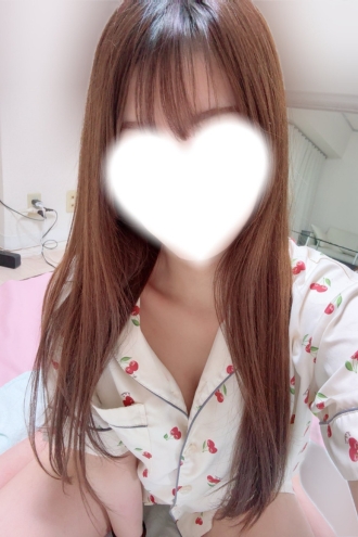 瀬良 ゆな4