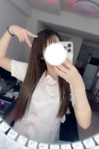 瀬良 ゆな
