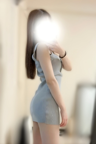 瀬良 ゆな2