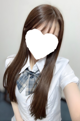 瀬良 ゆな3
