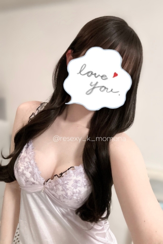 小雛 ももな3