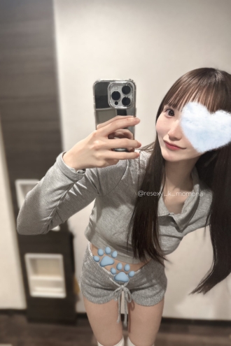 小雛 ももな4