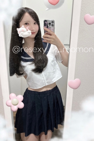 小雛 ももな2