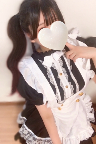 夢奈 ことり2