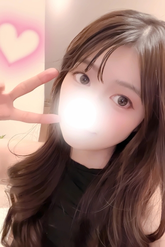 木村 みつき