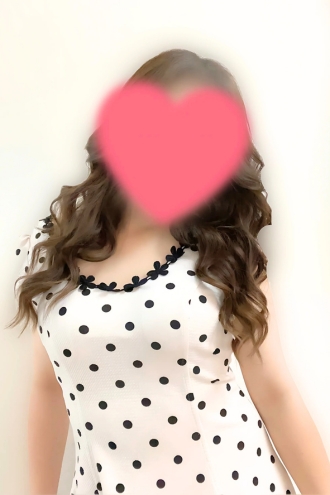 葉月 りま2