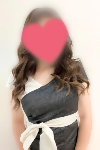 葉月 りま3