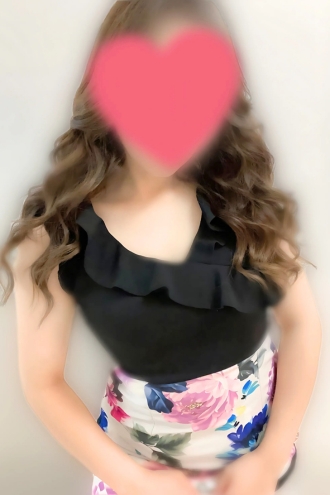 葉月 りま4
