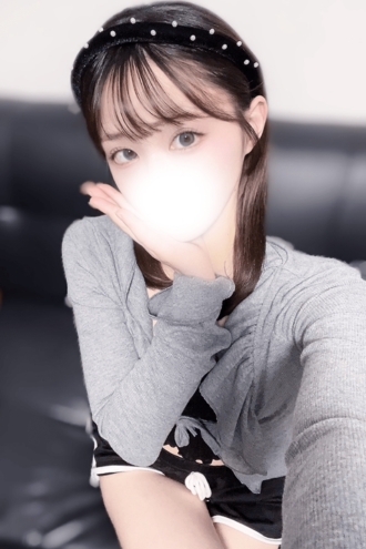 小泉 りおな2
