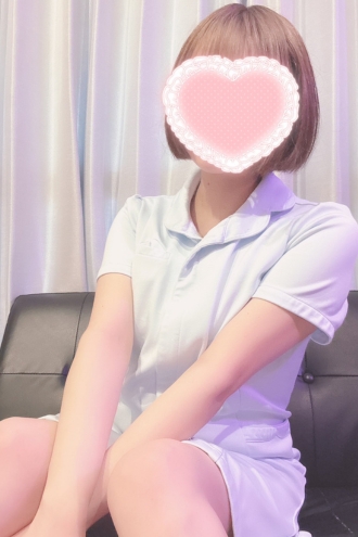 川越 はる2