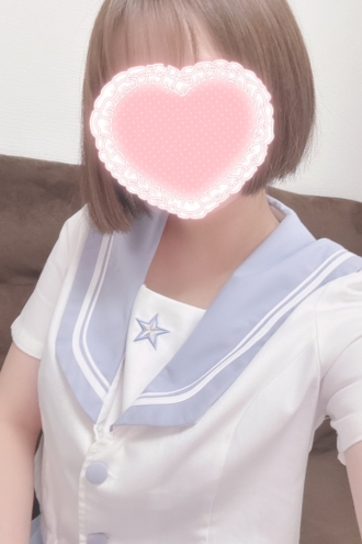 川越 はる3