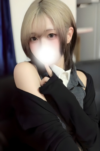 志波 れん4