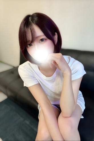 志波 れん2