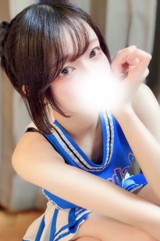 志波 れん5