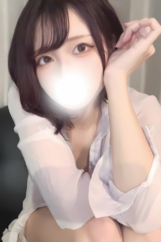 志波 れん