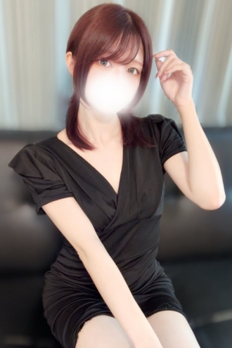 志波 れん2