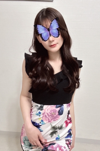 桜 りの5