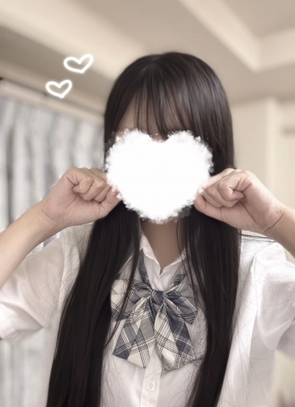 白川 あむ5