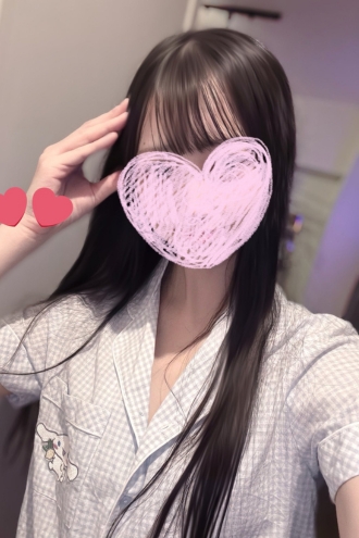 白川 あむ2