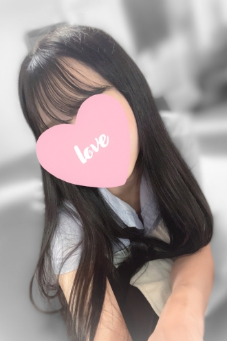 白川 あむ3