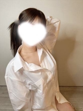 城田 ゆみ2