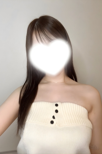 城田 ゆみ3