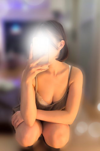 倉持 さわ
