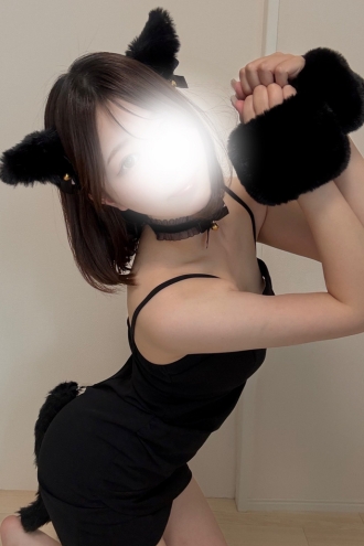 倉持 さわ