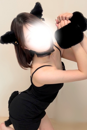 倉持 さわ