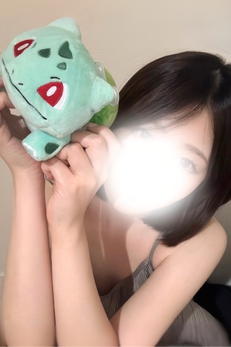 倉持 さわ2