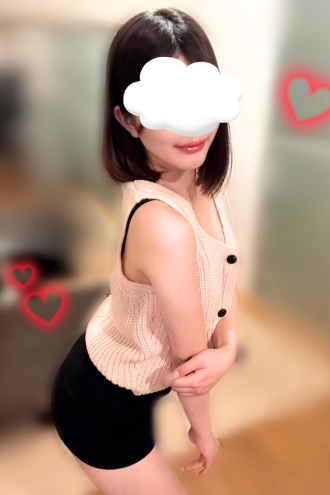 倉持 さわ4