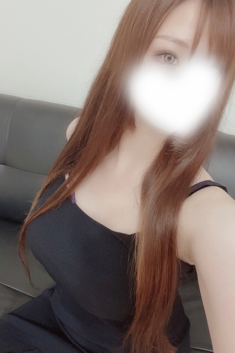 大空 つばさ