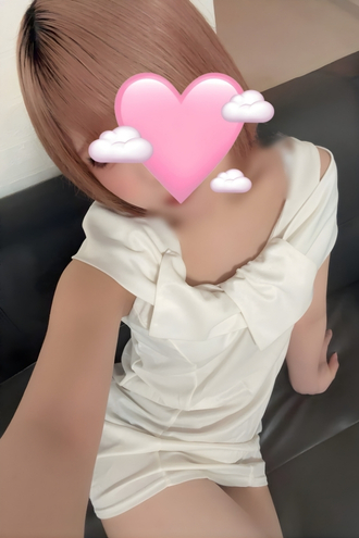 霞 まや3