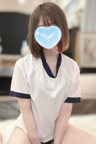 霞 まや2