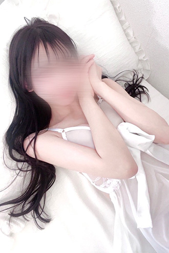 星咲 せいらん