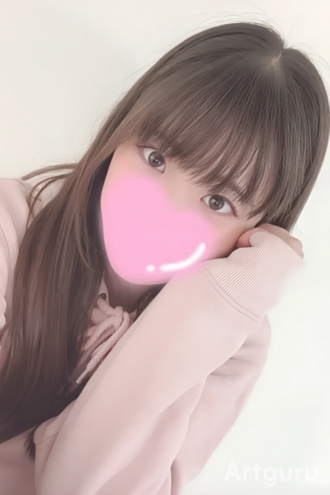 大槻 かれん2