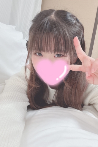 大槻 かれん5