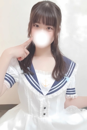 大槻 かれん