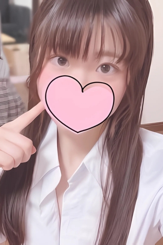 大槻 かれん3