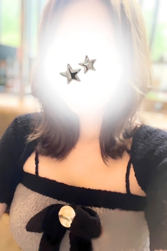 東条 ひみか