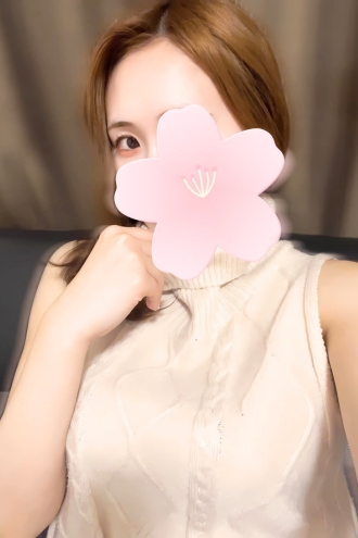東条 ひみか5