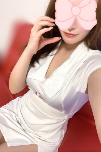 東条 ひみか2