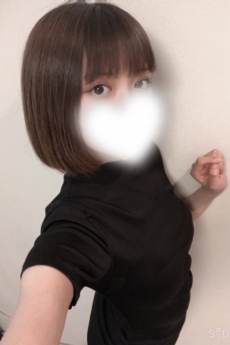 長野 ゆうな4