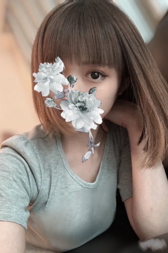 長野 ゆうな