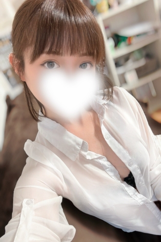 長野 ゆうな