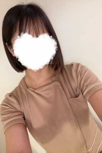 桂木 しいな2